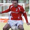 27.02.2010  FC Rot-Weiss Erfurt - 1.FC Heidenheim 1-2_123
